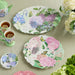 88986 Outdoor/Outdoor Dining/Outdoor Dinnerware