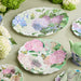 88986 Outdoor/Outdoor Dining/Outdoor Dinnerware