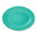88989 Outdoor/Outdoor Dining/Outdoor Dinnerware