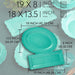 88989 Outdoor/Outdoor Dining/Outdoor Dinnerware