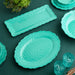 88989 Outdoor/Outdoor Dining/Outdoor Dinnerware