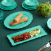 88989 Outdoor/Outdoor Dining/Outdoor Dinnerware