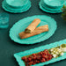 88989 Outdoor/Outdoor Dining/Outdoor Dinnerware