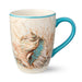 34742SET4 Dining & Entertaining/Drinkware/Coffee & Tea Mugs