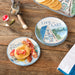 34791SET4 Dining & Entertaining/Dinnerware/Salad Plates