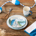 34791SET4 Dining & Entertaining/Dinnerware/Salad Plates