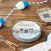 34791SET4 Dining & Entertaining/Dinnerware/Salad Plates