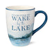 34792SET4 Dining & Entertaining/Drinkware/Coffee & Tea Mugs