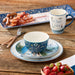 34792SET4 Dining & Entertaining/Drinkware/Coffee & Tea Mugs