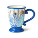 34810SET4 Dining & Entertaining/Drinkware/Coffee & Tea Mugs