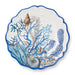 34812SET4 Outdoor/Outdoor Dining/Outdoor Dinnerware