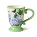 34825SET4 Dining & Entertaining/Drinkware/Coffee & Tea Mugs