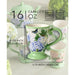34825SET4 Dining & Entertaining/Drinkware/Coffee & Tea Mugs