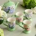 34825SET4 Dining & Entertaining/Drinkware/Coffee & Tea Mugs