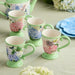 34825SET4 Dining & Entertaining/Drinkware/Coffee & Tea Mugs
