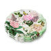 34828SET4 Outdoor/Outdoor Dining/Outdoor Dinnerware