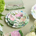 34828SET4 Outdoor/Outdoor Dining/Outdoor Dinnerware