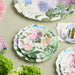 34828SET4 Outdoor/Outdoor Dining/Outdoor Dinnerware