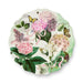 34828SET4 Outdoor/Outdoor Dining/Outdoor Dinnerware