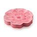 34846SET4 Outdoor/Outdoor Dining/Outdoor Dinnerware