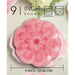 34846SET4 Outdoor/Outdoor Dining/Outdoor Dinnerware