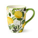 34850SET4 Dining & Entertaining/Drinkware/Coffee & Tea Mugs