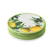 34853SET6 Outdoor/Outdoor Dining/Outdoor Dinnerware
