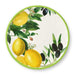 34853SET6 Outdoor/Outdoor Dining/Outdoor Dinnerware