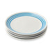 34886SET4 Outdoor/Outdoor Dining/Outdoor Dinnerware