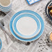 34886SET4 Outdoor/Outdoor Dining/Outdoor Dinnerware