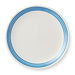 34886SET4 Outdoor/Outdoor Dining/Outdoor Dinnerware