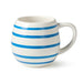34887SET4 Dining & Entertaining/Drinkware/Coffee & Tea Mugs