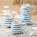 34887SET4 Dining & Entertaining/Drinkware/Coffee & Tea Mugs