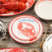 34901SET6 Outdoor/Outdoor Dining/Outdoor Dinnerware