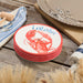 34901SET6 Outdoor/Outdoor Dining/Outdoor Dinnerware