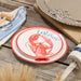 34901SET6 Outdoor/Outdoor Dining/Outdoor Dinnerware