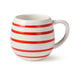 34917SET4 Dining & Entertaining/Drinkware/Coffee & Tea Mugs
