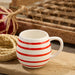 34917SET4 Dining & Entertaining/Drinkware/Coffee & Tea Mugs