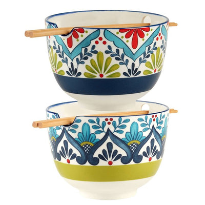 Product Image: 31553SET2 Dining & Entertaining/Dinnerware/Dinner Bowls