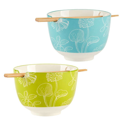 Product Image: 31583SET2 Dining & Entertaining/Dinnerware/Dinner Bowls