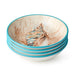 34744SET4 Dining & Entertaining/Dinnerware/Dinner Bowls