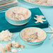 34744SET4 Dining & Entertaining/Dinnerware/Dinner Bowls