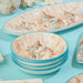 34744SET4 Dining & Entertaining/Dinnerware/Dinner Bowls