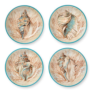 34744SET4 Dining & Entertaining/Dinnerware/Dinner Bowls