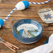 34794SET4 Dining & Entertaining/Dinnerware/Dinner Bowls