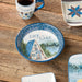 34794SET4 Dining & Entertaining/Dinnerware/Dinner Bowls