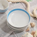 34889SET4 Dining & Entertaining/Dinnerware/Dinner Bowls