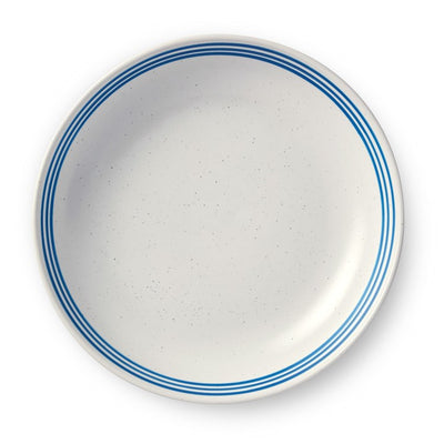 Product Image: 34889SET4 Dining & Entertaining/Dinnerware/Dinner Bowls