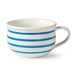 34890SET4 Dining & Entertaining/Dinnerware/Dinner Bowls