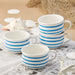 34890SET4 Dining & Entertaining/Dinnerware/Dinner Bowls